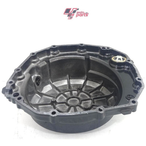 Tampa Embreagem Suzuki Gsx1300 Hayabusa 2012 Original