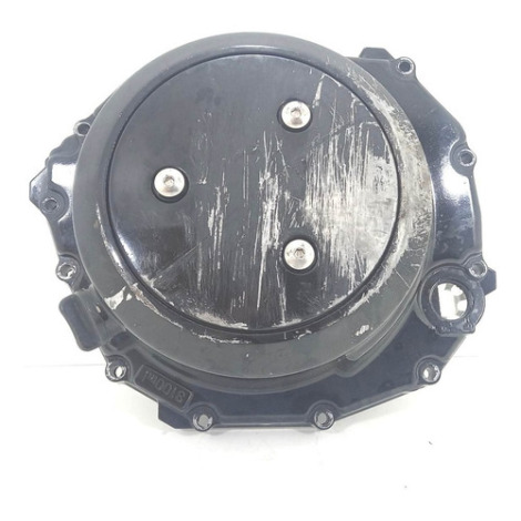 Tampa Embreagem Suzuki Gsx1300 Hayabusa 2012 Original