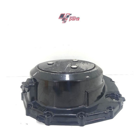 Tampa Embreagem Suzuki Gsx1300 Hayabusa 2012 Original