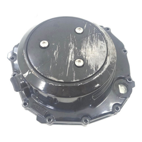 Tampa Embreagem Suzuki Gsx1300 Hayabusa 2012 Original