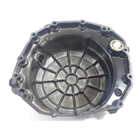 Tampa Embreagem Suzuki Gsx1300 Hayabusa 2012 Original