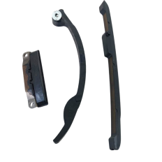 Tensor Guia Corrente Comando Suzuki Hayabusa 2012 Original