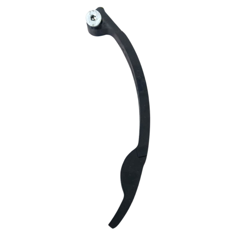 Tensor Guia Corrente Comando Suzuki Hayabusa 2012 Original