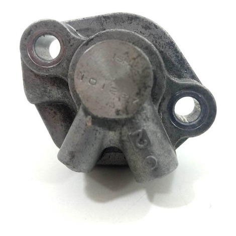 Esticador Corrente Comando Suzuki Hayabusa Ano 2012 Original