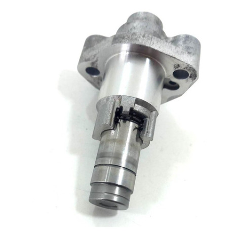 Esticador Corrente Comando Suzuki Hayabusa Ano 2012 Original