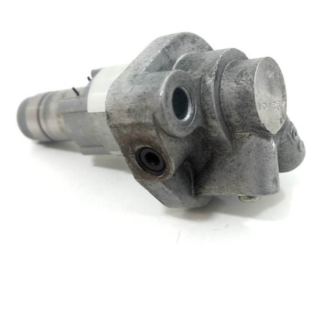 Esticador Corrente Comando Suzuki Hayabusa Ano 2012 Original