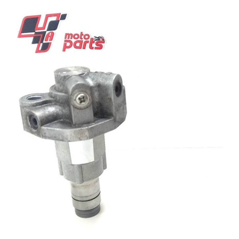 Esticador Corrente Comando Suzuki Hayabusa Ano 2012 Original