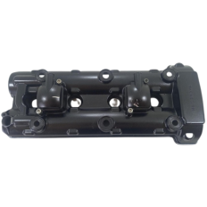 Tampa Cabeçote Suzuki Gsx1300 Hayabusa Ano 2012 Original