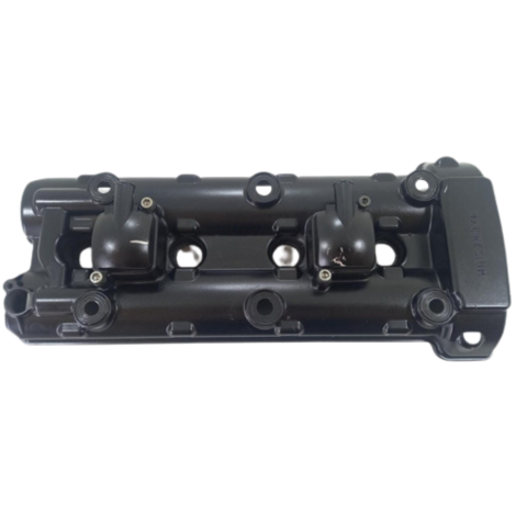 Tampa Cabeçote Suzuki Gsx1300 Hayabusa Ano 2012 Original