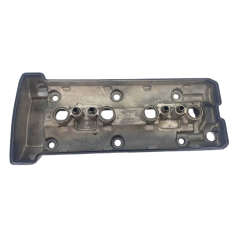 Tampa Cabeçote Suzuki Gsx1300 Hayabusa Ano 2012 Original