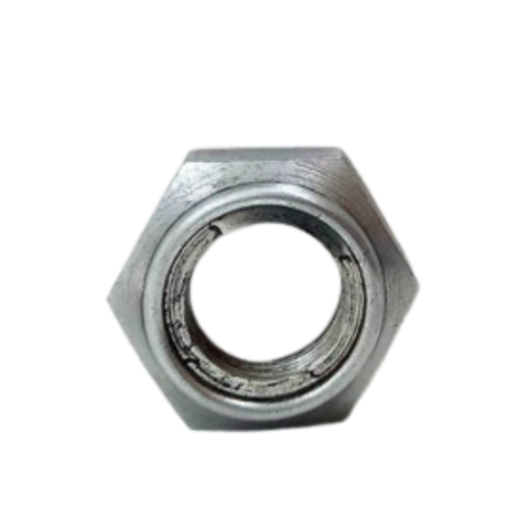 Porca Pinhão Marca Suzuki Gsx1300 Hayabusa Ano 2012 Original