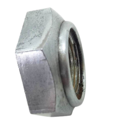 Porca Pinhão Marca Suzuki Gsx1300 Hayabusa Ano 2012 Original