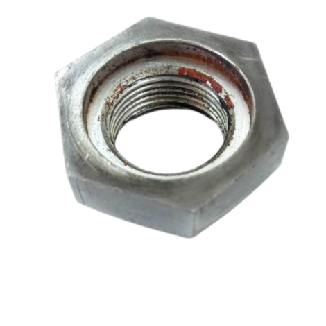 Porca Pinhão Marca Suzuki Gsx1300 Hayabusa Ano 2012 Original