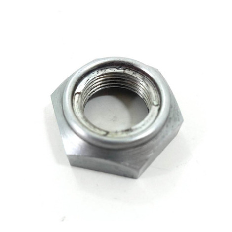 Porca Do Pinhão Suzuki Gsx1300 Hayabusa Ano 2012 Original