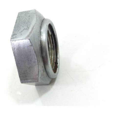 Porca Do Pinhão Suzuki Gsx1300 Hayabusa Ano 2012 Original