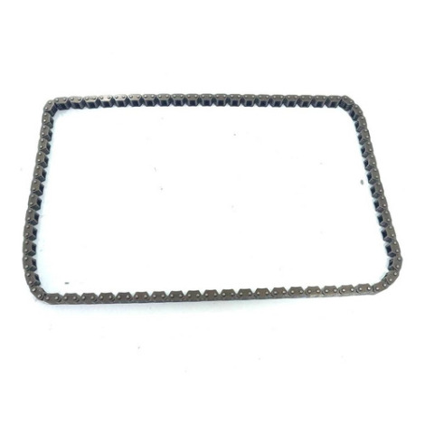 Corrente Comando Suzuki Gsx1300 Hayabusa Ano 2012 Original