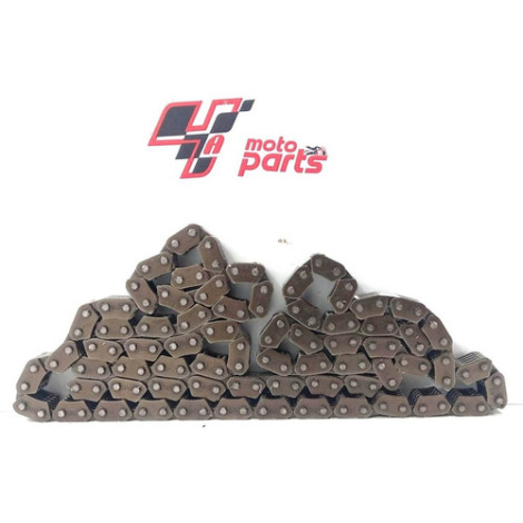 Corrente Comando Suzuki Gsx1300 Hayabusa Ano 2012 Original