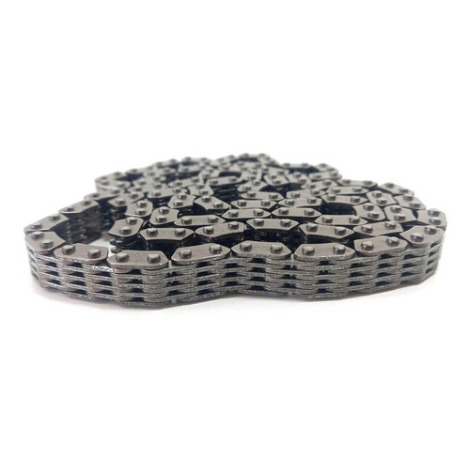 Corrente Comando Suzuki Gsx1300 Hayabusa Ano 2012 Original