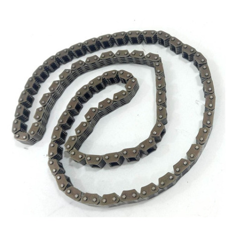 Corrente Comando Suzuki Gsx1300 Hayabusa Ano 2012 Original