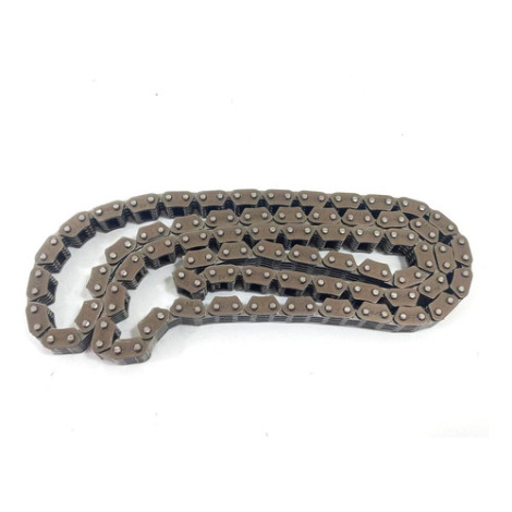 Corrente Comando Suzuki Gsx1300 Hayabusa Ano 2012 Original