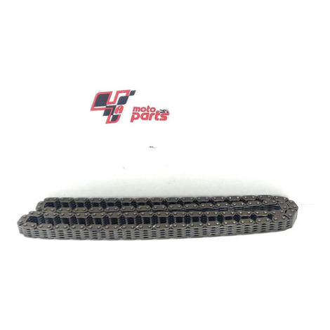 Corrente Comando Suzuki Gsx1300 Hayabusa Ano 2012 Original