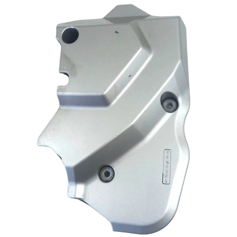 Tampa Pinhão Marca Suzuki Modelo Gsx 650 F Ano 2010 Original