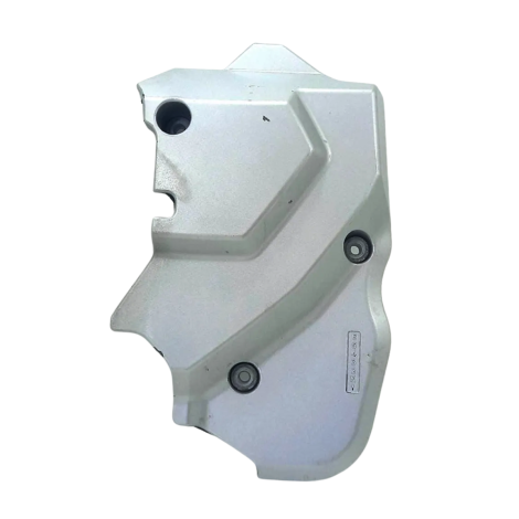 Tampa Pinhão Marca Suzuki Modelo Gsx 650 F Ano 2010 Original