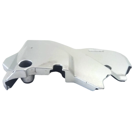 Tampa Pinhão Marca Suzuki Modelo Gsx 650 F Ano 2010 Original