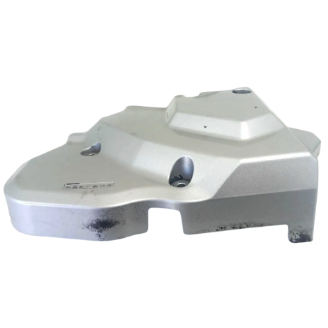 Tampa Pinhão Marca Suzuki Modelo Gsx 650 F Ano 2010 Original