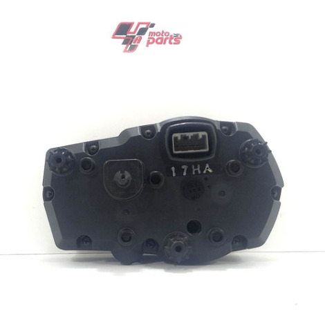 Painel Instrumento Suzuki Modelo Gsx650 F Ano 2010 Original