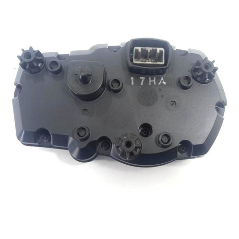 Painel Instrumento Suzuki Modelo Gsx650 F Ano 2010 Original