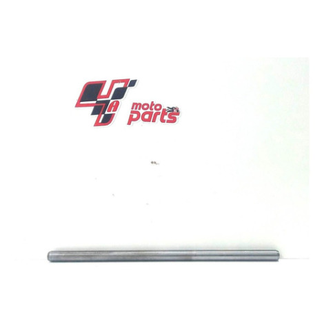 Vareta Embreagem Suzuki Gsx1300 Hayabusa Ano 2012 Original
