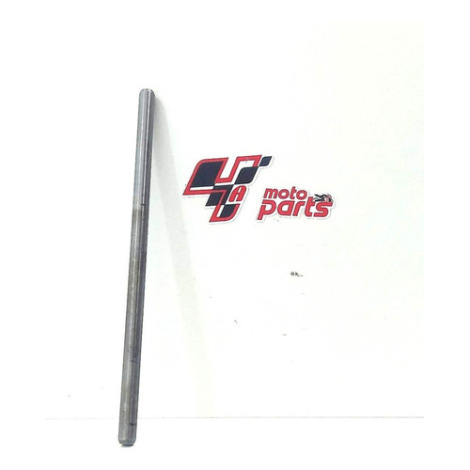 Vareta Embreagem Suzuki Gsx1300 Hayabusa Ano 2012 Original