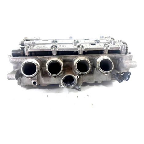 Cabeçote Completo Suzuki Gsx 1300 Hayabusa Ano 2012 Original