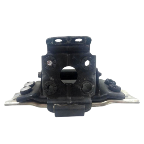 Suporte Tanque Suzuki Gsx 1300 Hayabusa Ano 2012 Original