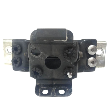 Suporte Tanque Suzuki Gsx 1300 Hayabusa Ano 2012 Original