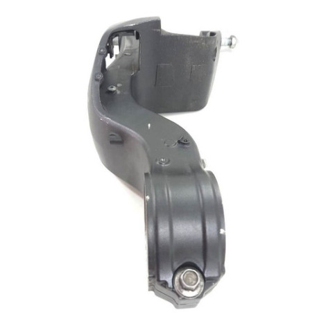 Balança Traseira Honda Cb1000 R Original Ano 2012 Até 2017