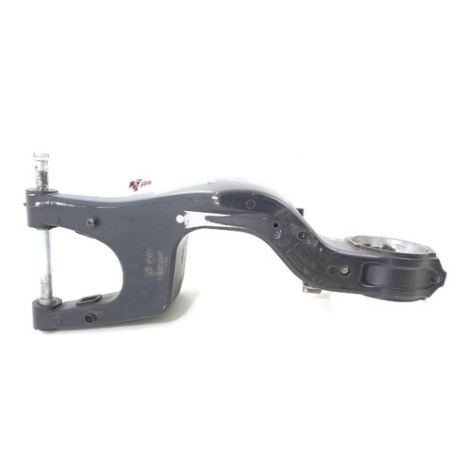 Balança Traseira Honda Cb1000 R Original Ano 2012 Até 2017