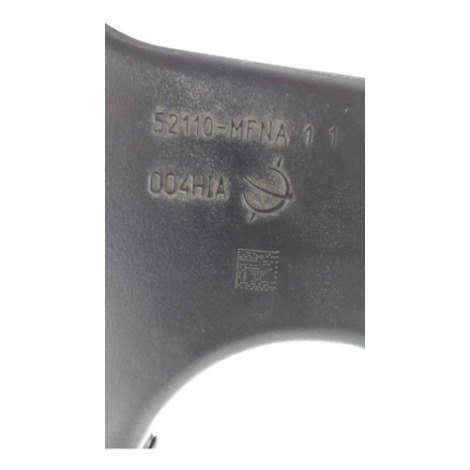 Balança Traseira Honda Cb1000 R Original Ano 2012 Até 2017