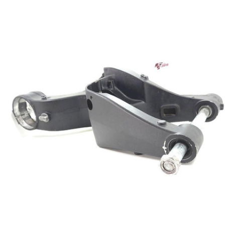 Balança Traseira Honda Cb1000 R Original Ano 2012 Até 2017