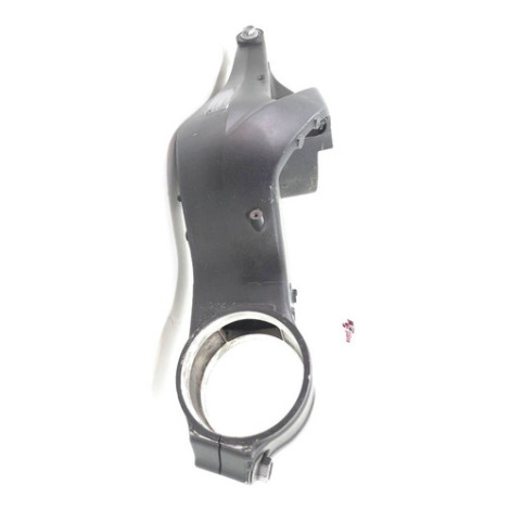 Balança Traseira Honda Cb1000 R Original Ano 2012 Até 2017