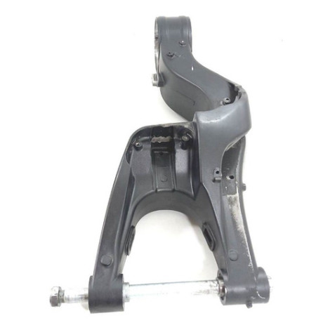 Balança Traseira Honda Cb1000 R Original Ano 2012 Até 2017