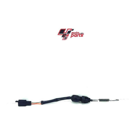 Interruptor De Freio Traseiro Gsx 1300 Hayabusa 2012 Origina