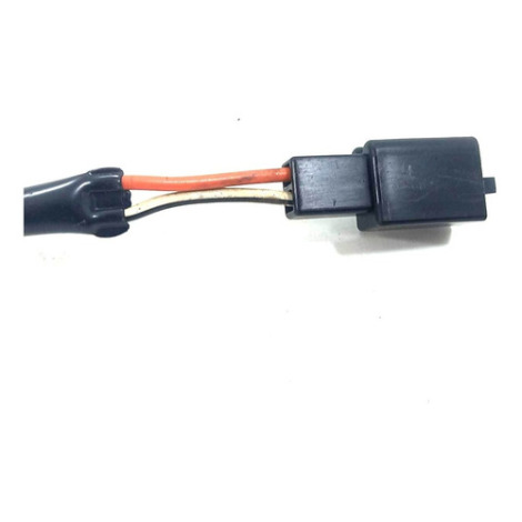 Interruptor De Freio Traseiro Gsx 1300 Hayabusa 2012 Origina