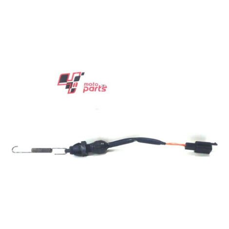 Interruptor De Freio Traseiro Gsx 1300 Hayabusa 2012 Origina