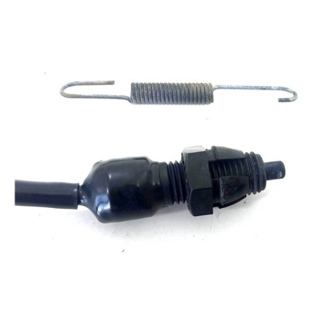 Interruptor De Freio Traseiro Gsx 1300 Hayabusa 2012 Origina