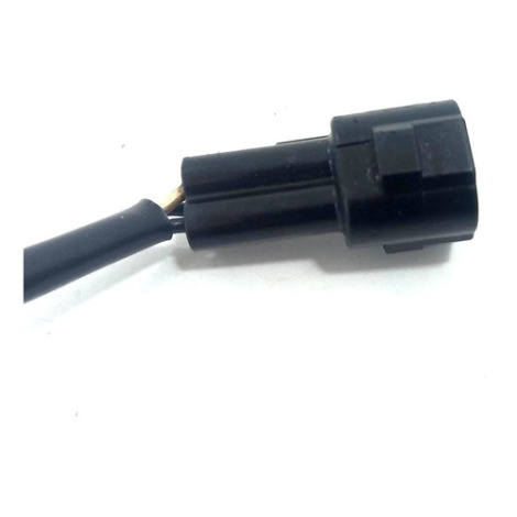 Sensor De Comando Do Cabeçote Gsx 1300 Hayabusa 2012 Origina