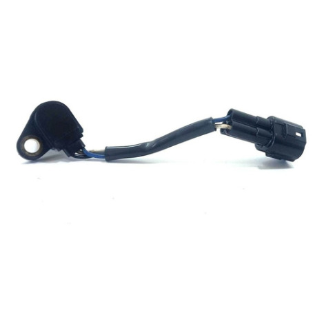 Sensor De Comando Do Cabeçote Gsx 1300 Hayabusa 2012 Origina