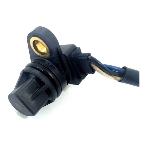 Sensor De Comando Do Cabeçote Gsx 1300 Hayabusa 2012 Origina