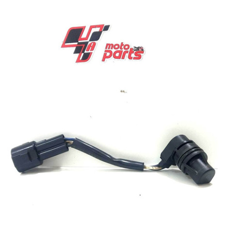Sensor De Comando Do Cabeçote Gsx 1300 Hayabusa 2012 Origina